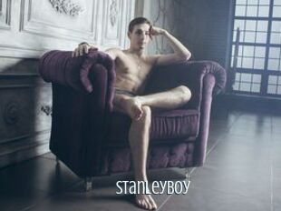 StanleyBoy