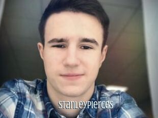 StanleyPierces