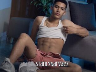 StanlyNarvaez
