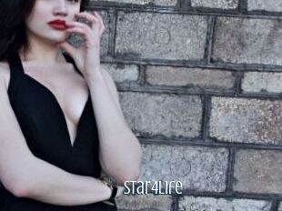 Star4Life