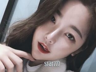 Star777
