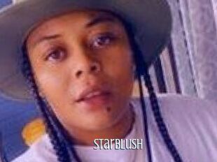 StarBlush