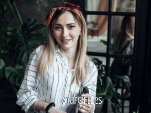 StarGirlLes