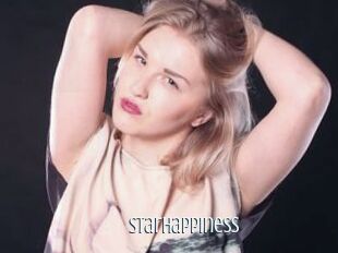 StarHappiness