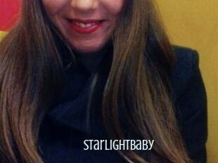 StarLightBaby