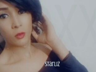 StarLiz Edonkey xxx