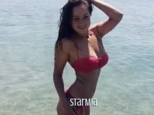 StarMia