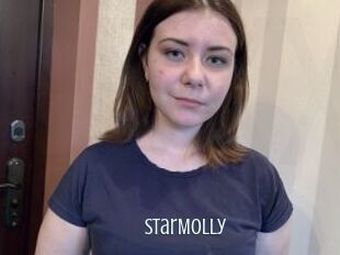 StarMolly