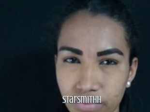 StarSmithh