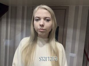 StarTara