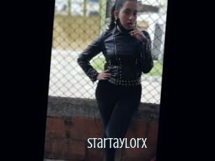 StarTaylorx