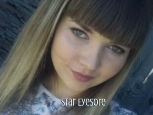 Star_Eyesore