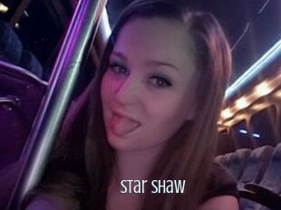 Star_Shaw