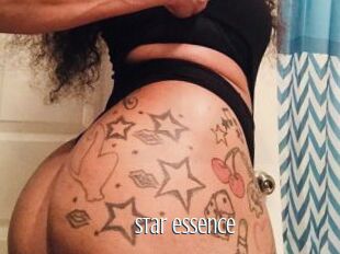 Star_essence