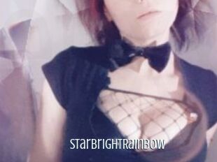 StarbrightRainbow