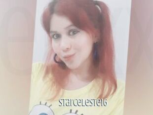 Starceleste16