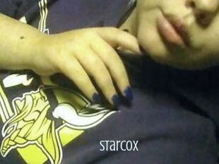 Starcox