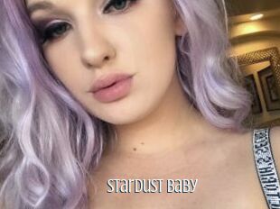 Stardust_Baby