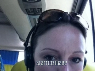 Starfl33tBabe