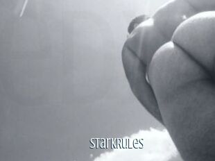 StarkRules