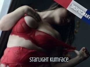 Starlight_kumface