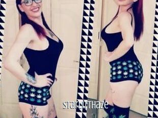 StarlittHaze