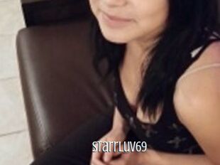 StarrLuv69