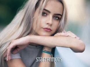 StarrPrinces