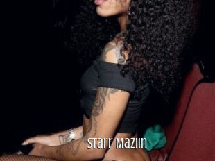 Starr_Maziin