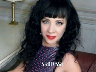 Starressa