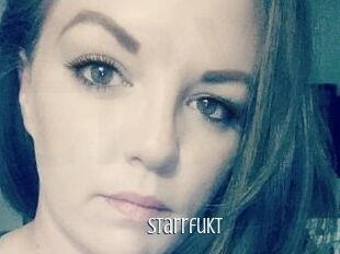 Starrfukt Edonkey xxx