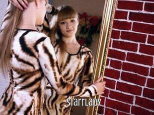 Starrlady