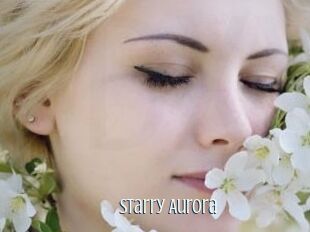 Starry_Aurora