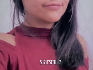 Starsmile