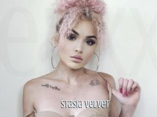 Stasia_Velvet Edonkey xxx