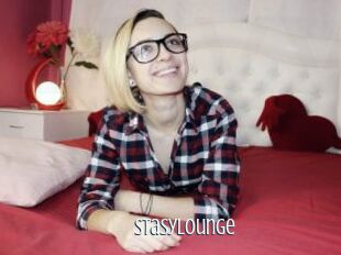 StasyLounge
