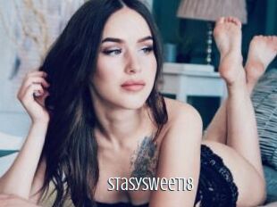 StasySweet18