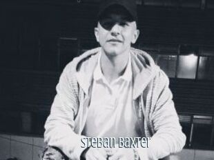 Steban_Baxter