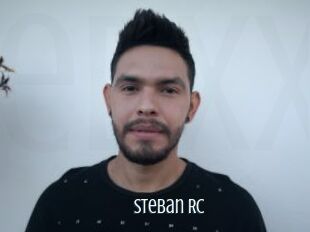 Steban_Rc