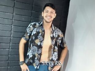 Steel_Ass