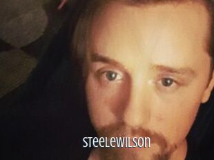 SteeleWilson