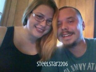 Steelstar2206