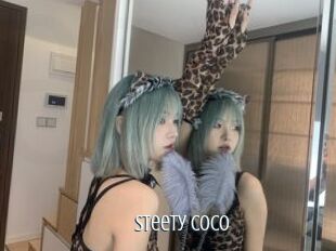 Steety_coco