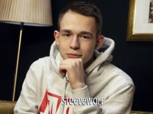 SteeveWolf