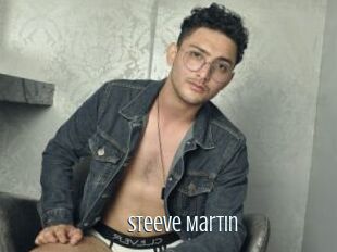 Steeve_Martin Edonkey xxx