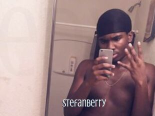 StefanBerry