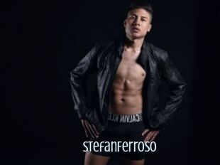 StefanFerroso