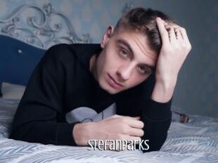 StefanParks