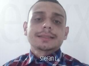 Stefan_L