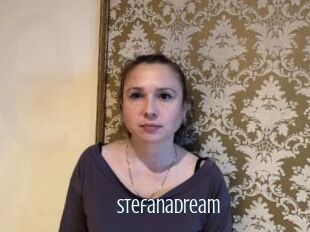 StefanaDream